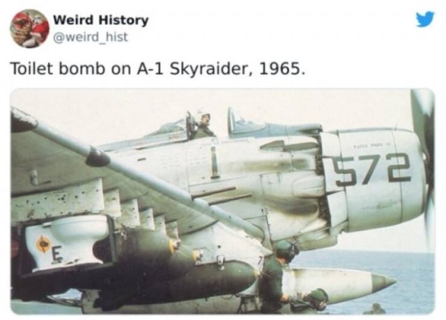 historyfacts4_002