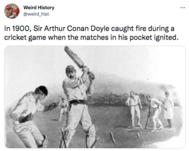 historyfacts4_006