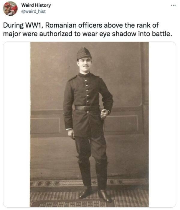 historyfacts4_020