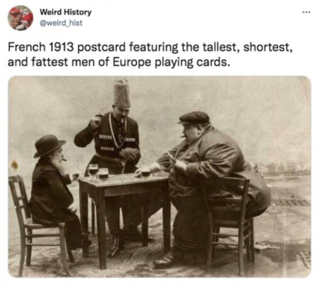 historyfacts4_022