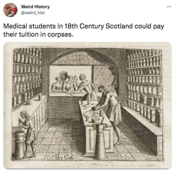 historyfacts4_025