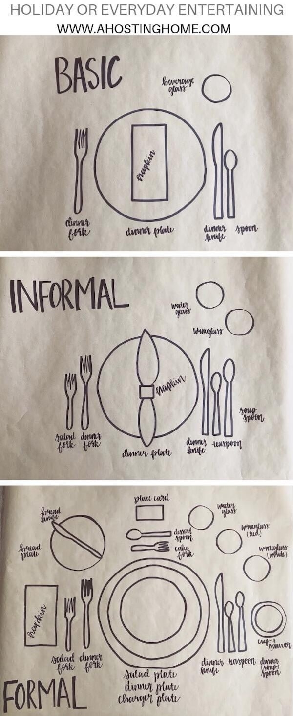 interestingdata18_002