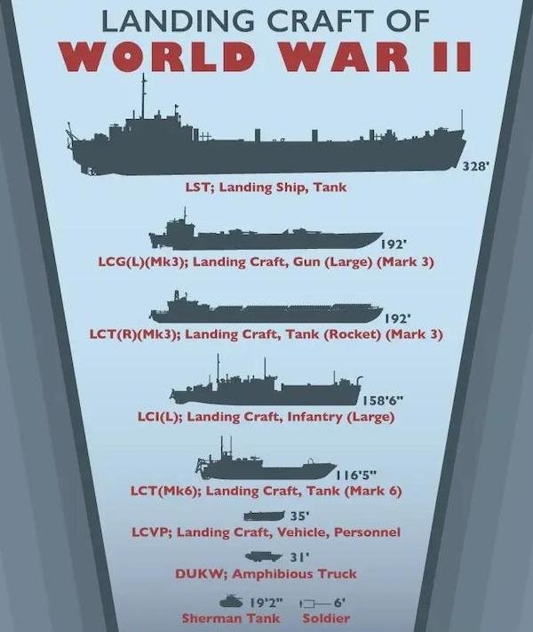 interestingdata18_004