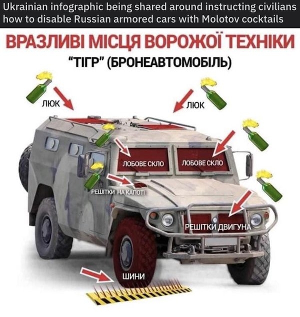 interestingdata18_005