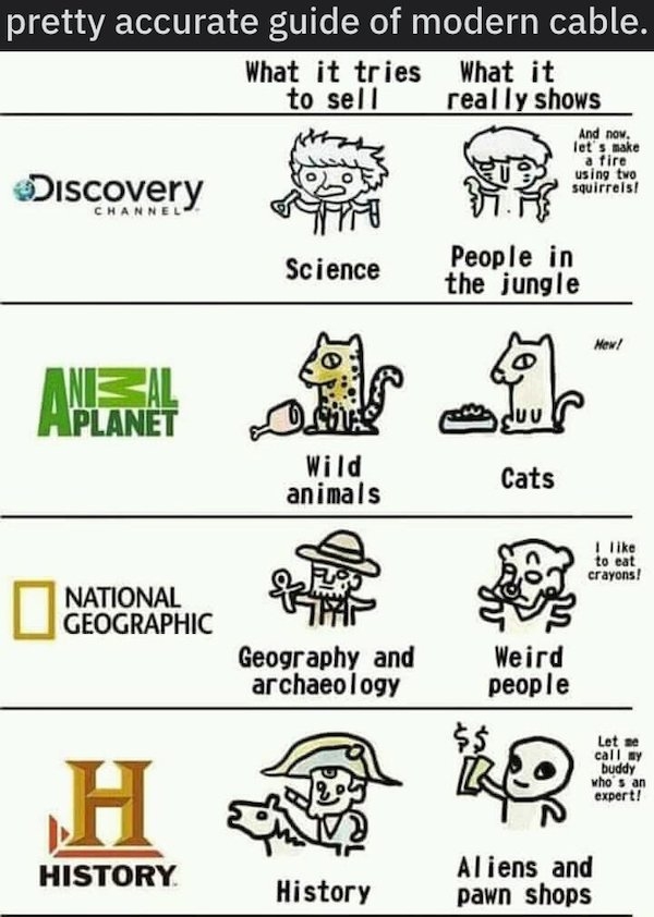 interestingdata18_012