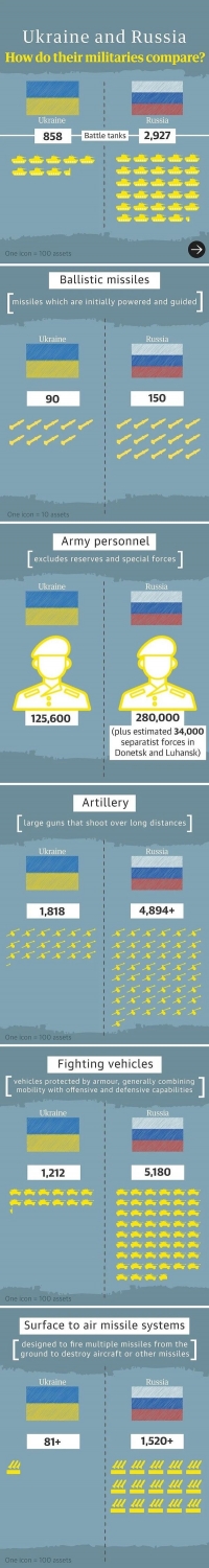 interestingdata18_013