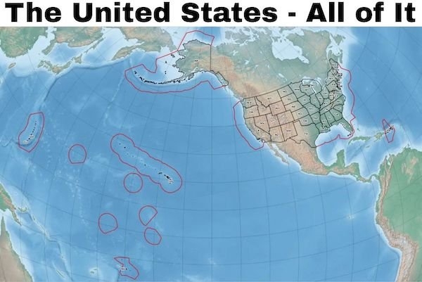 interestingdata18_018