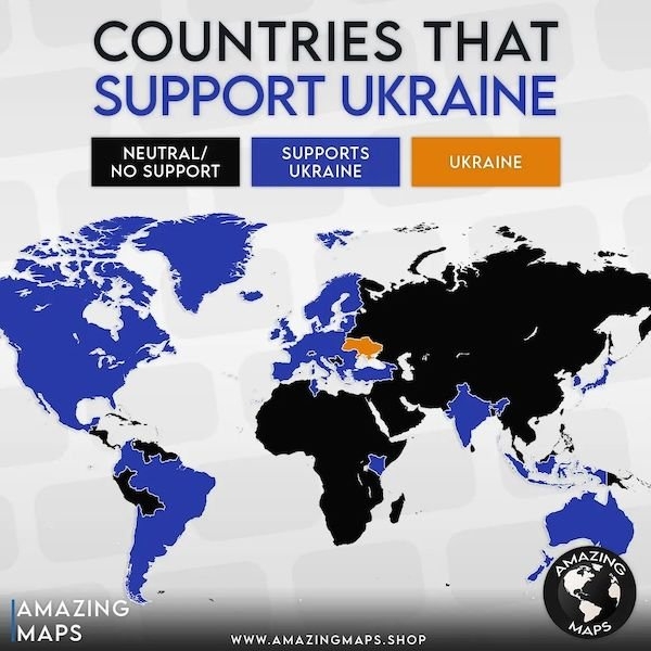 interestingdata18_019