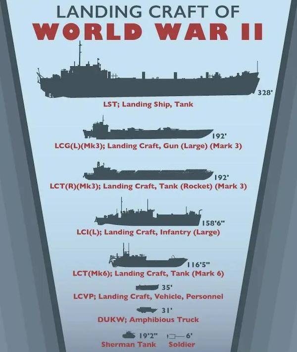 interestingdata19_006