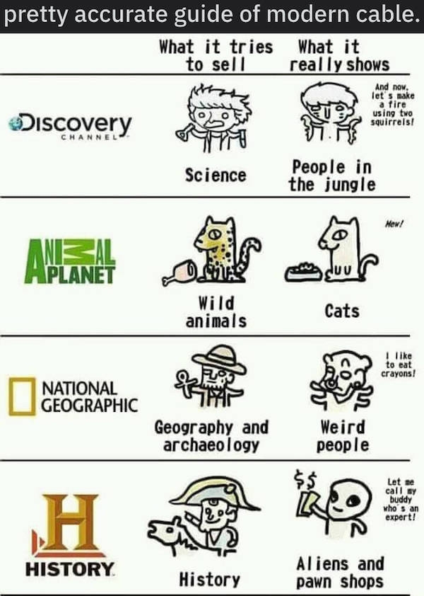 interestingdata19_010