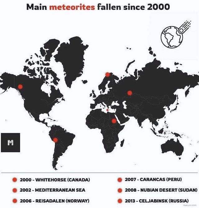 interestingdata19_013