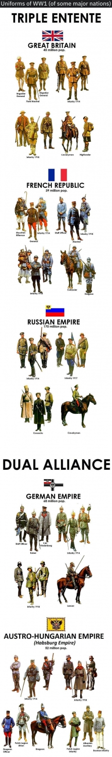 interestingdata20_003