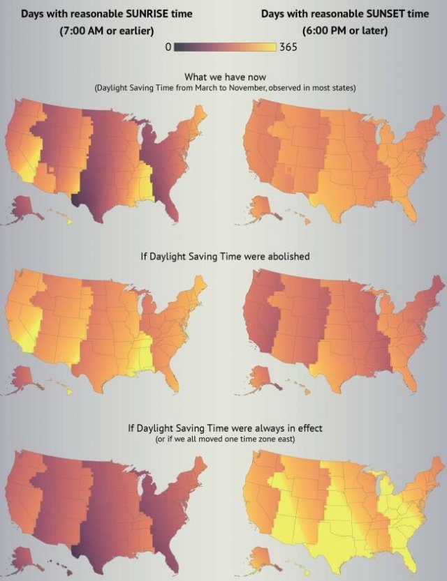 interestingdata20_004