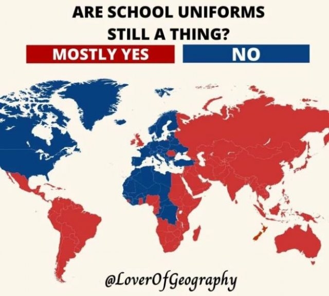 interestingdata20_006