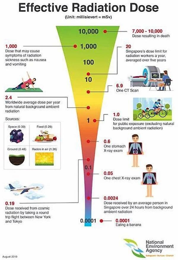 interestingdata20_007