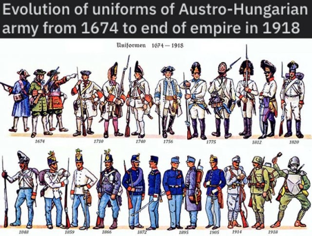 interestingdata20_008