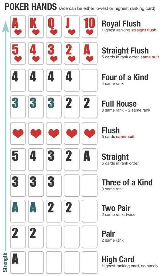 interestingdata20_009