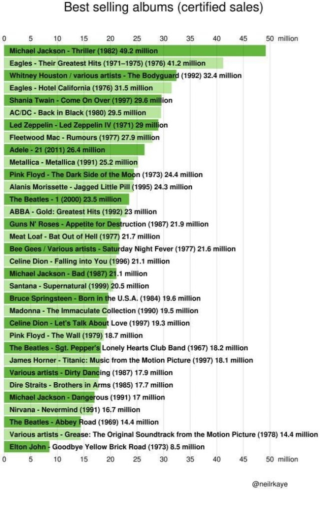 interestingdata20_013
