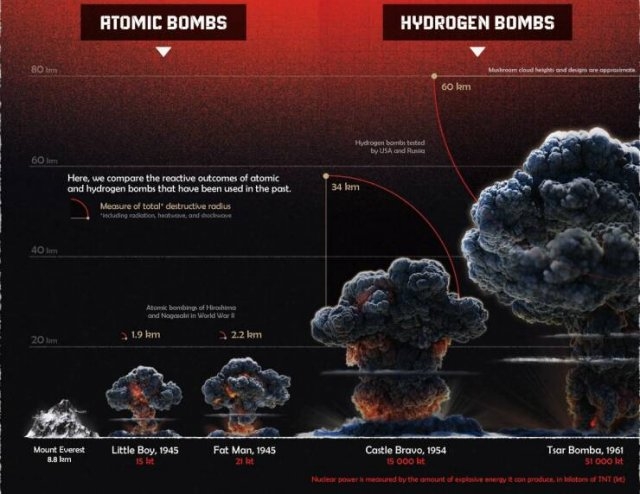 interestingdata20_014