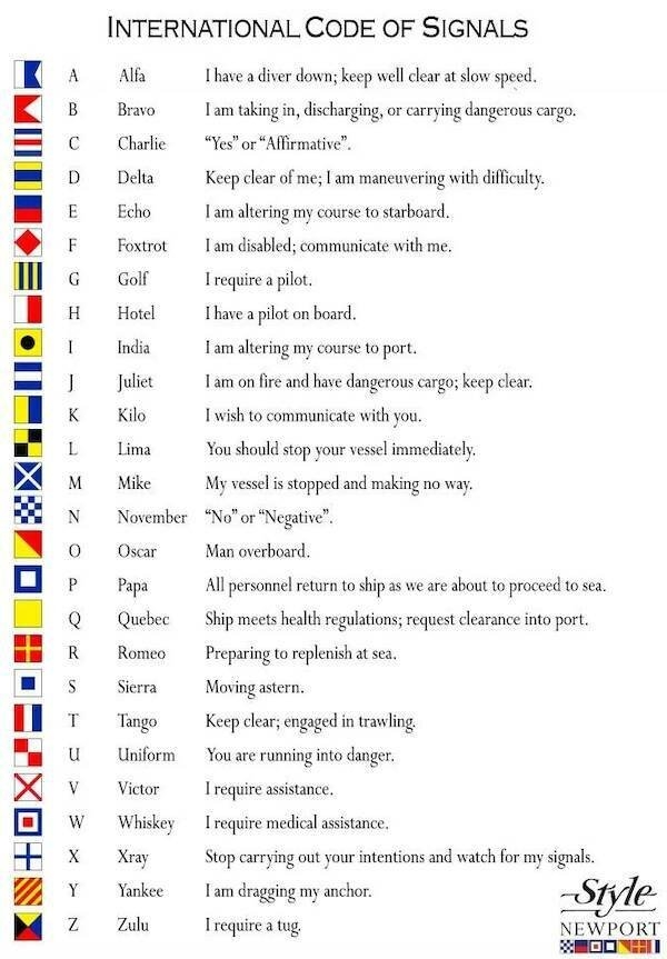 interestingdata21_004