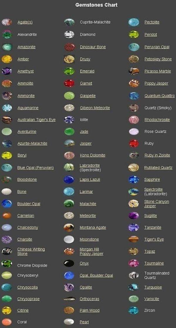 interestingdata21_009