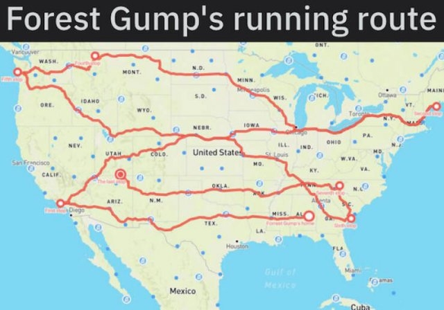 interestingdata21_010