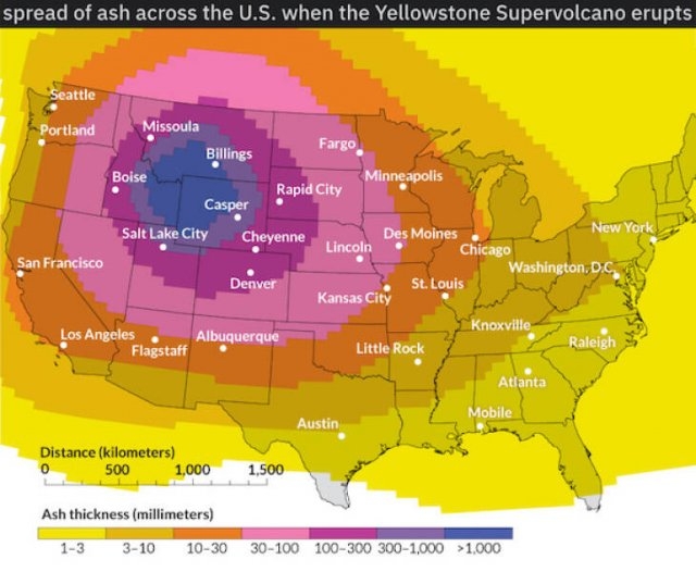 interestingdata21_011