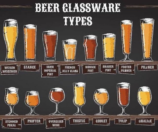 interestingdata21_012