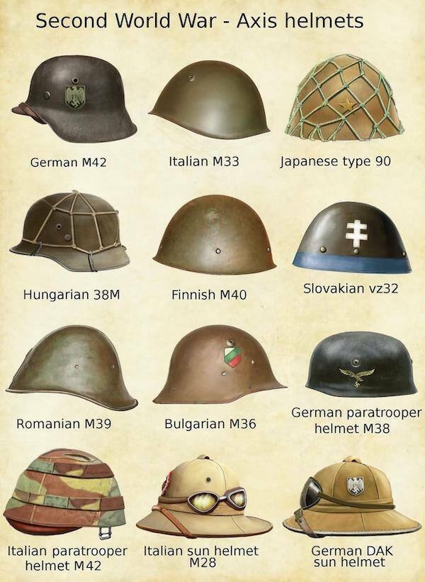 interestingdata21_022