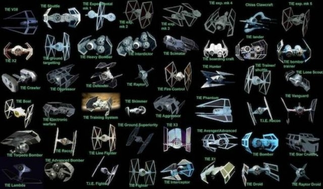 interestingdata21_025