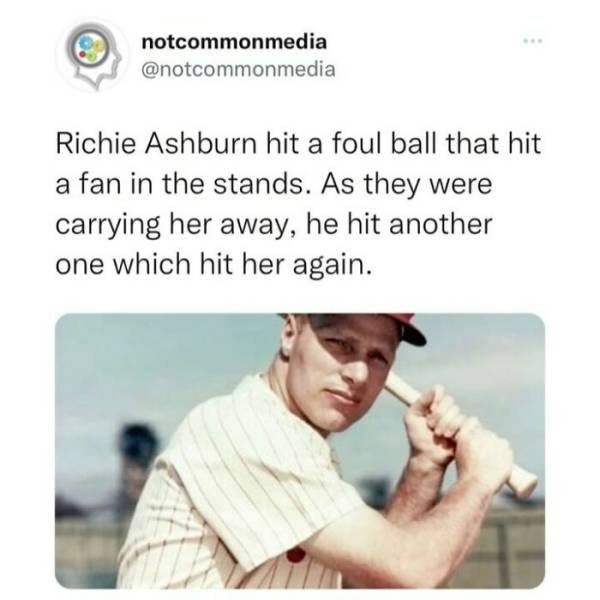 interestingfacts22_001