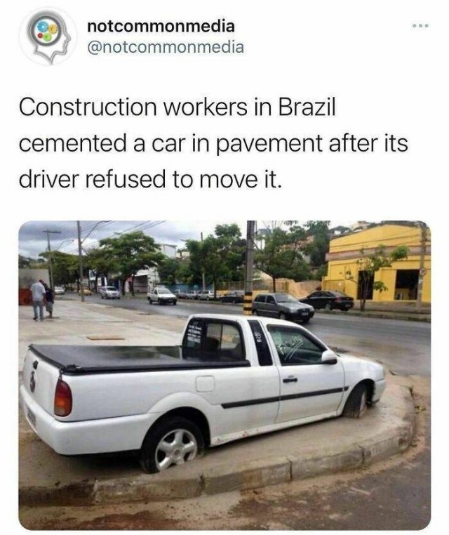 interestingfacts22_003