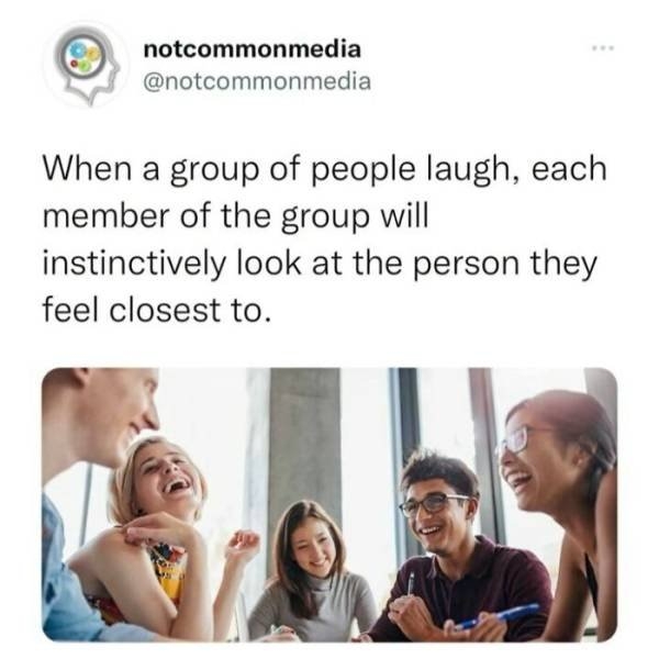 interestingfacts22_005