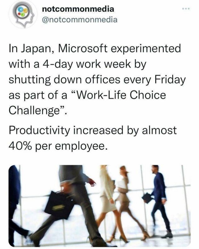 interestingfacts22_006