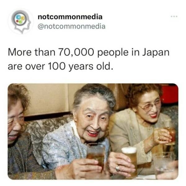 interestingfacts22_007