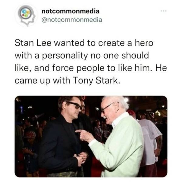 interestingfacts22_010