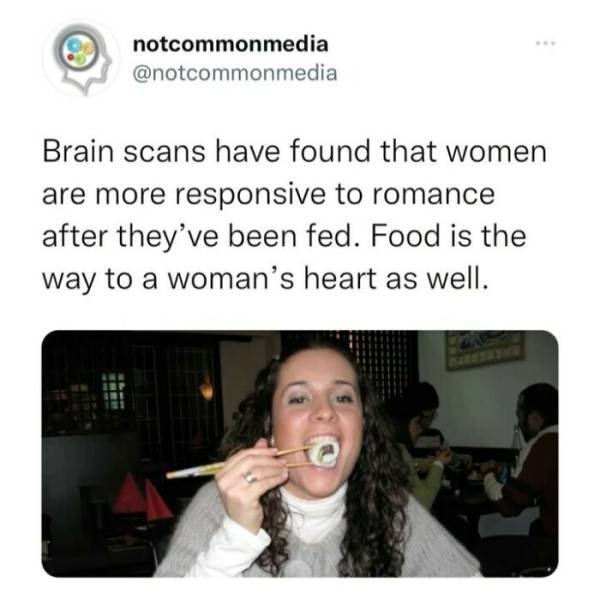 interestingfacts22_013