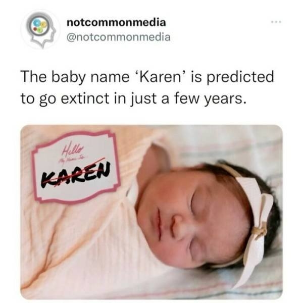 interestingfacts22_015