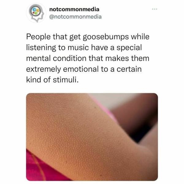 interestingfacts22_016