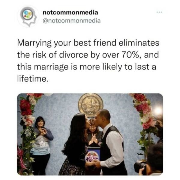 interestingfacts22_018