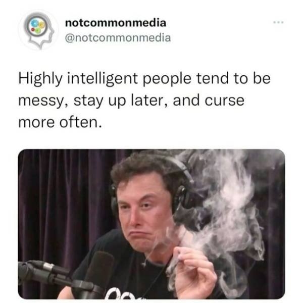 interestingfacts22_021