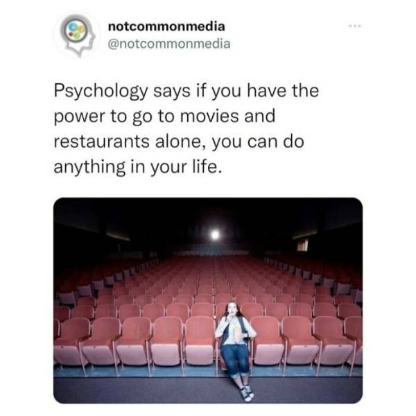 interestingfacts22_023