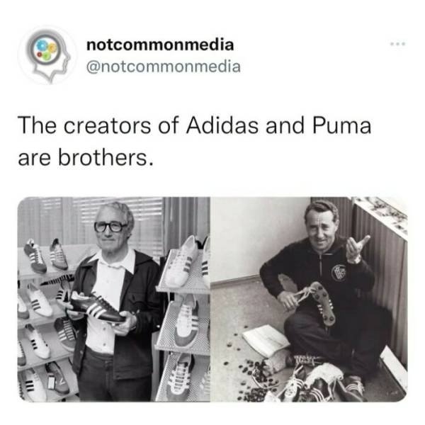 interestingfacts22_024