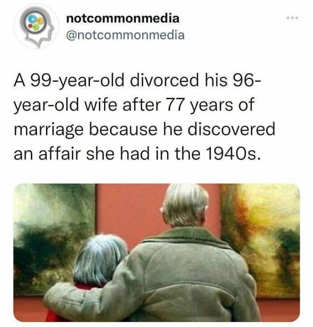 interestingfacts22_025