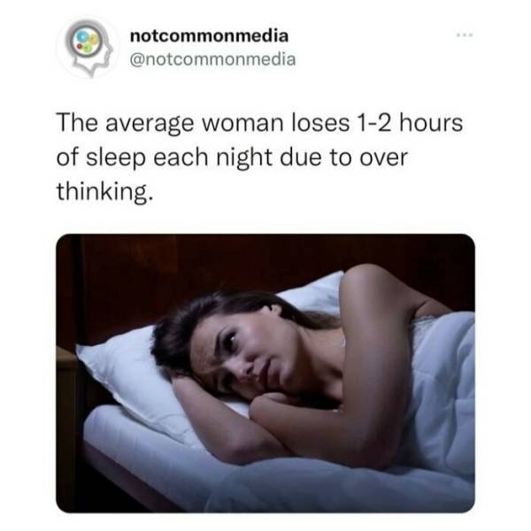 interestingfacts22_026