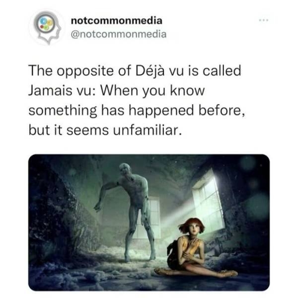 interestingfacts22_027