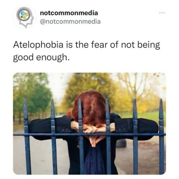 interestingfacts22_028