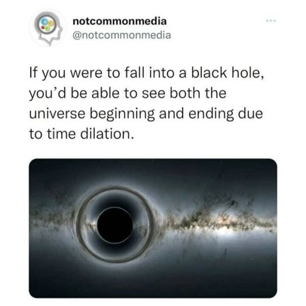 interestingfacts22_029