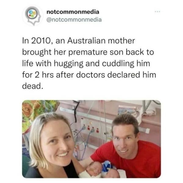 interestingfacts22_030