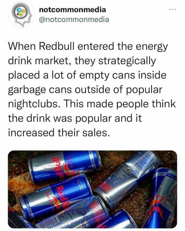 interestingfacts22_039